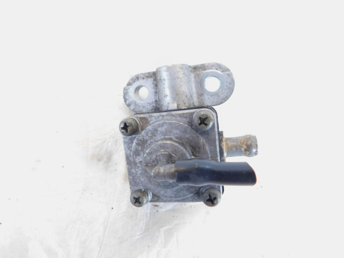 01-04 Suzuki VL800 Intruder Volusia 800 Gas Petrol Fuel Tank Valve Cock Petcock - C3 Cycle