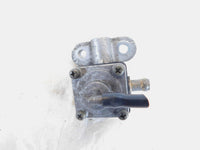 01-04 Suzuki VL800 Intruder Volusia 800 Gas Petrol Fuel Tank Valve Cock Petcock - C3 Cycle