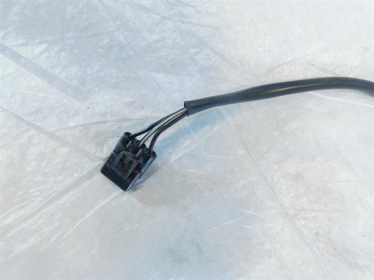 Suzuki Katana V Strom GSXR600 GSXR750 GSXR1000 & Hayabusa GSX1300R Speed Sensor - C3 Cycle