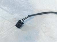 Suzuki Katana V Strom GSXR600 GSXR750 GSXR1000 & Hayabusa GSX1300R Speed Sensor - C3 Cycle