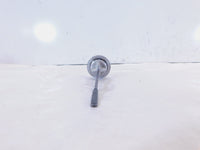 Honda CB550 CB550K Super Sport CB550F Engine Motor Oil Level Dipstick Dip Stick - C3 Cycle
