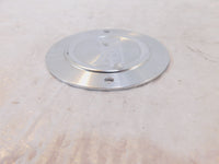 Honda Rebel 450 CMX450C Left Engine Motor Crankcase Stator Cover Emblem Logo - C3 Cycle