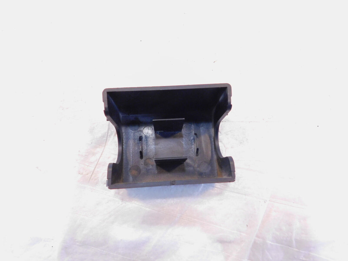 1983-1985 Honda CB650 CB650SC Nighthawk 650 Front Upper Handlebar Riser Cover - C3 Cycle