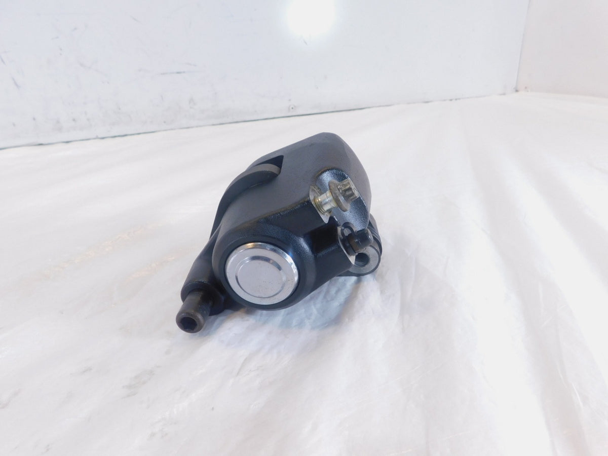 Harley Electra Glide Softail FXR Dyna & Sportster Front Right Brake Caliper - C3 Cycle