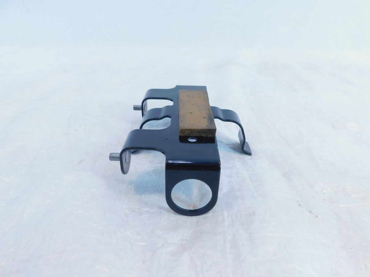 Harley V-Rod VRSC VRSCA & VRSCD Night Rod TSM Turn Signal Module Mount Bracket - C3 Cycle