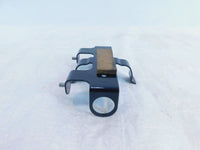Harley V-Rod VRSC VRSCA & VRSCD Night Rod TSM Turn Signal Module Mount Bracket - C3 Cycle