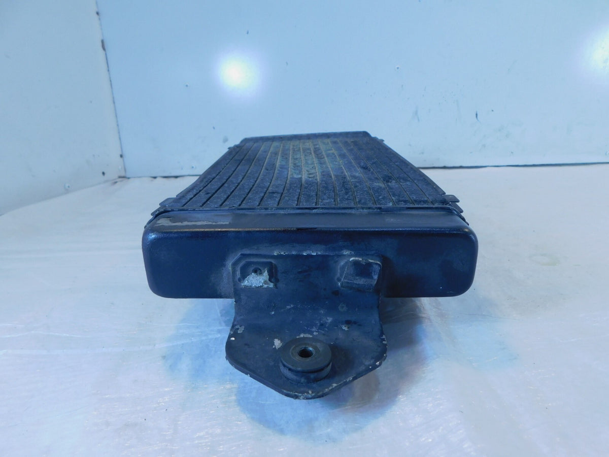 Honda VT1100 VT1100C Shadow 1100 ACE Spirit Sabre Front Engine Coolant Radiator - C3 Cycle