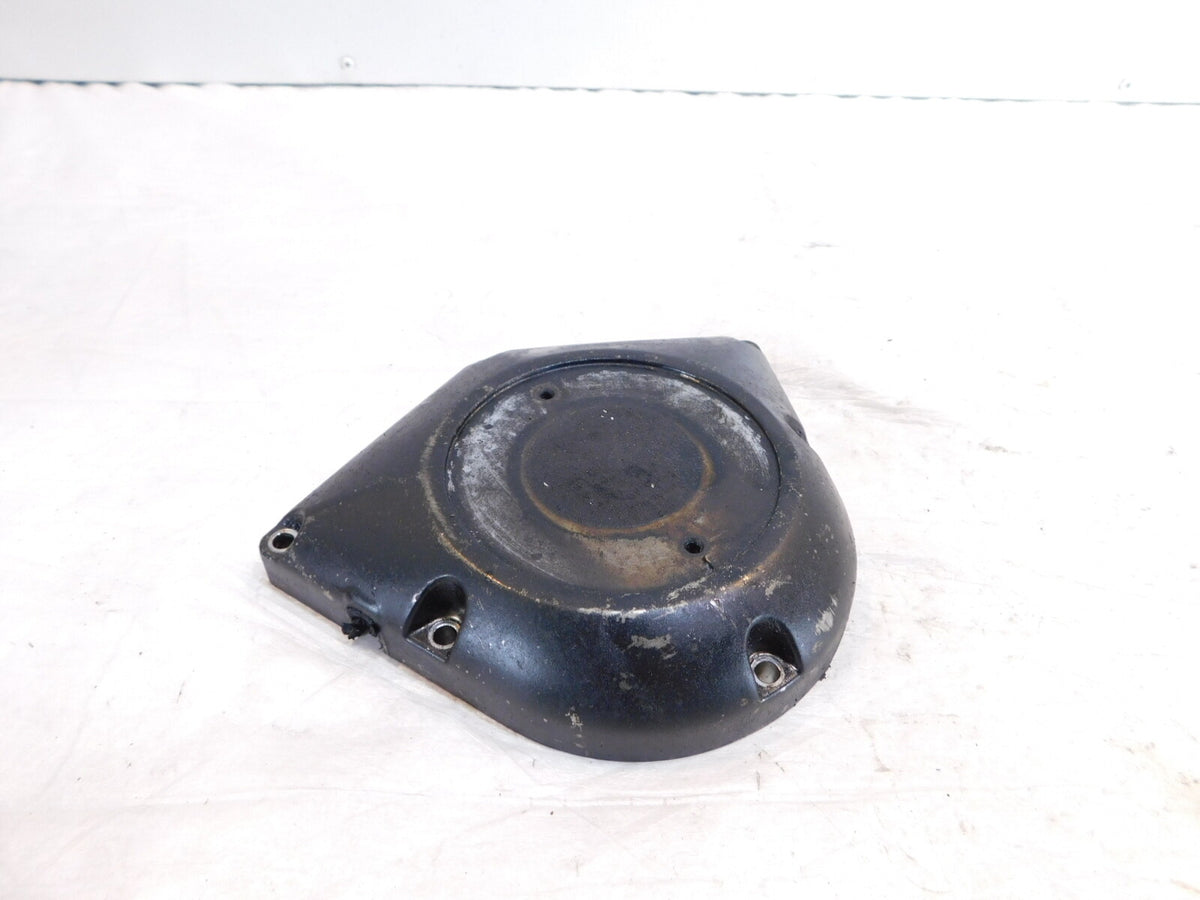 Victory Kingpin Vision Vegas Cross Country Right Engine Cam Camshaft Gear Cover - C3 Cycle