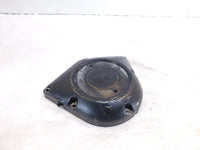 Victory Kingpin Vision Vegas Cross Country Right Engine Cam Camshaft Gear Cover - C3 Cycle