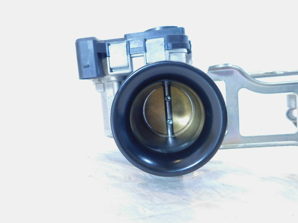 Aprilia Shiver SL750 Dorsoduro SMV750 750 Intake Throttle Body & Manifold Boots - C3 Cycle