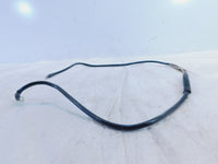 2015-2020 Harley Davidson Street 500 750 Solenoid - Starter Cable Wire Line Lead - C3 Cycle