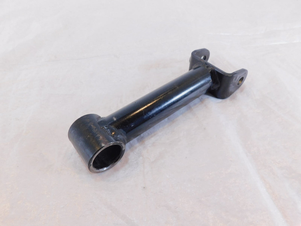 2002 02 Kawasaki Ninja ZX12 ZX12R ZX1200 Front Upper Engine Motor Mount Bracket - C3 Cycle