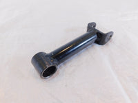 2002 02 Kawasaki Ninja ZX12 ZX12R ZX1200 Front Upper Engine Motor Mount Bracket - C3 Cycle