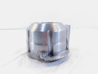 1987-1994 Honda VT1100 Shadow 1100 Left Engine Motor Crankcase Stator Cover - C3 Cycle