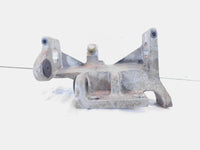Buell Cyclone Thunderbolt & Lightning Swingarm Arm to Engine Motor Mount Bracket - C3 Cycle