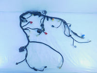 2010 Honda NT700 NT700V Deauville Main Wire Wiring Harness Loom 32100-MEW-L001 - C3 Cycle