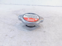 Honda CBR1000RR CB1000RA CBR600RR & ST1300 Radiator Coolant Filler Neck Cap Lid - C3 Cycle
