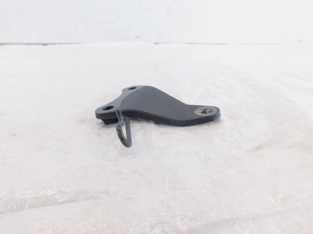 2004-2007 Honda Shadow 750 VT750 VT750C Aero Engine Motor Hanger Bracket Plate - C3 Cycle