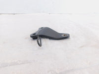 2004-2007 Honda Shadow 750 VT750 VT750C Aero Engine Motor Hanger Bracket Plate - C3 Cycle