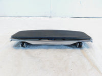 Harley Davidson Softail & Touring Road King Electra Glide Floorboard Footboard - C3 Cycle