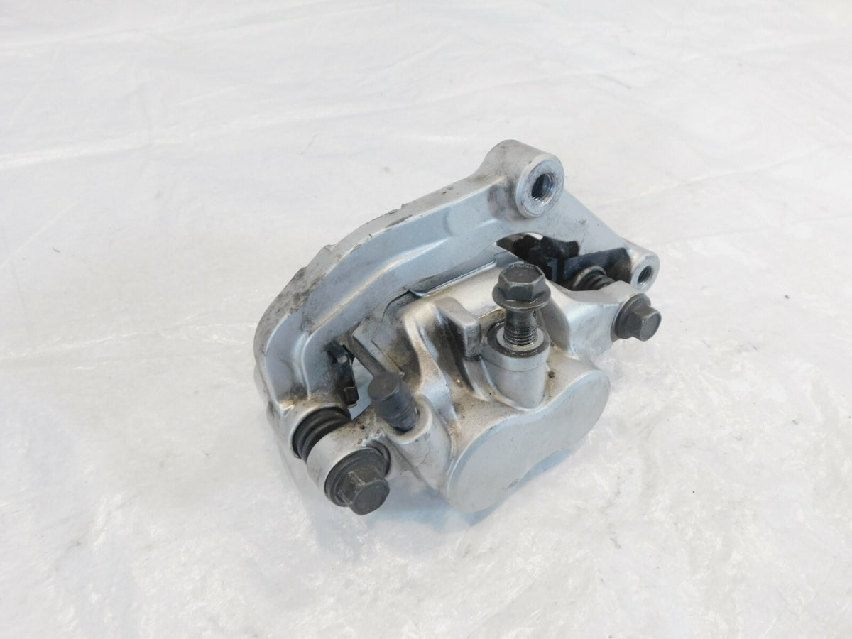 Yamaha V-Star 1300 XVS1300 Tourer OEM LEft Side Front Wheel Disc Brake Caliper - C3 Cycle