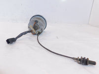 1996 1997 1998 & 1999 Harley Davidson Electra & Road Glide Speedometer Speedo - C3 Cycle
