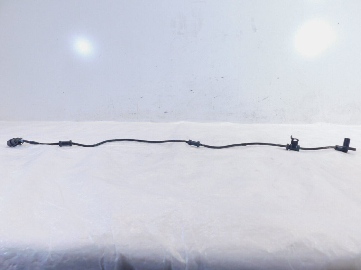 2018-2020 Honda Z125 Grom 125 Front Speedometer Speed Sensor Cable 38520-K26-C11 - C3 Cycle