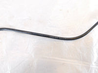 Triumph Sprint Trophy 900 1200 Rear Brake Master Cylinder Caliper Hose Pipe Line - C3 Cycle