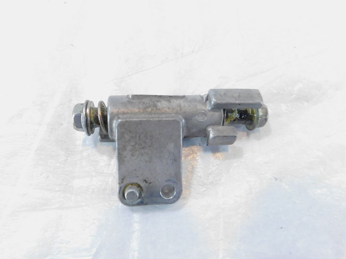 Suzuki RF600 & Bandit & Katana 600 Front Brake Hose Line Splitter Two Way Joint - C3 Cycle
