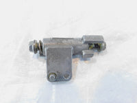 Suzuki RF600 & Bandit & Katana 600 Front Brake Hose Line Splitter Two Way Joint - C3 Cycle