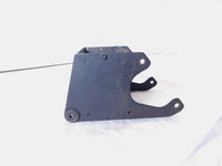 1987-2009 Suzuki Boulevard S83 & Intruder 1400 VS1400 Battery Box Holder Tray - C3 Cycle
