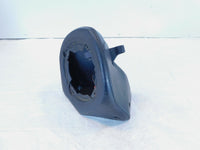 Harley Davidson Electra Glide Ultra Classic Tour Pak Left Rear Speaker Box Only - C3 Cycle