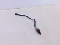 Harley Davidson Dyna Super Glide Softail Heritage Exhaust Pipe Oxygen O2 Sensor - C3 Cycle