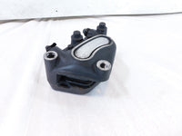 Harley Davidson Electra Glide Sportster Dyna & Softail Front Left Brake Caliper - C3 Cycle