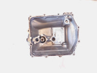 Honda VTR1000F Super Hawk Firestorm 1000 Engine Motor Oil Drain Bottom Pan Sump - C3 Cycle