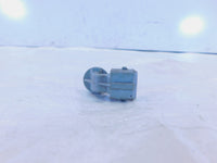 Harley Pan America Sportster 1250 Nightster 975 Intake Air Temperature Sensor