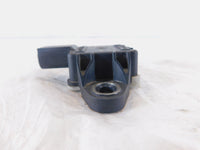 Harley Pan America Sportster 1250 Nightster 975 Road & Street Glide IMU Sensor - C3 Cycle
