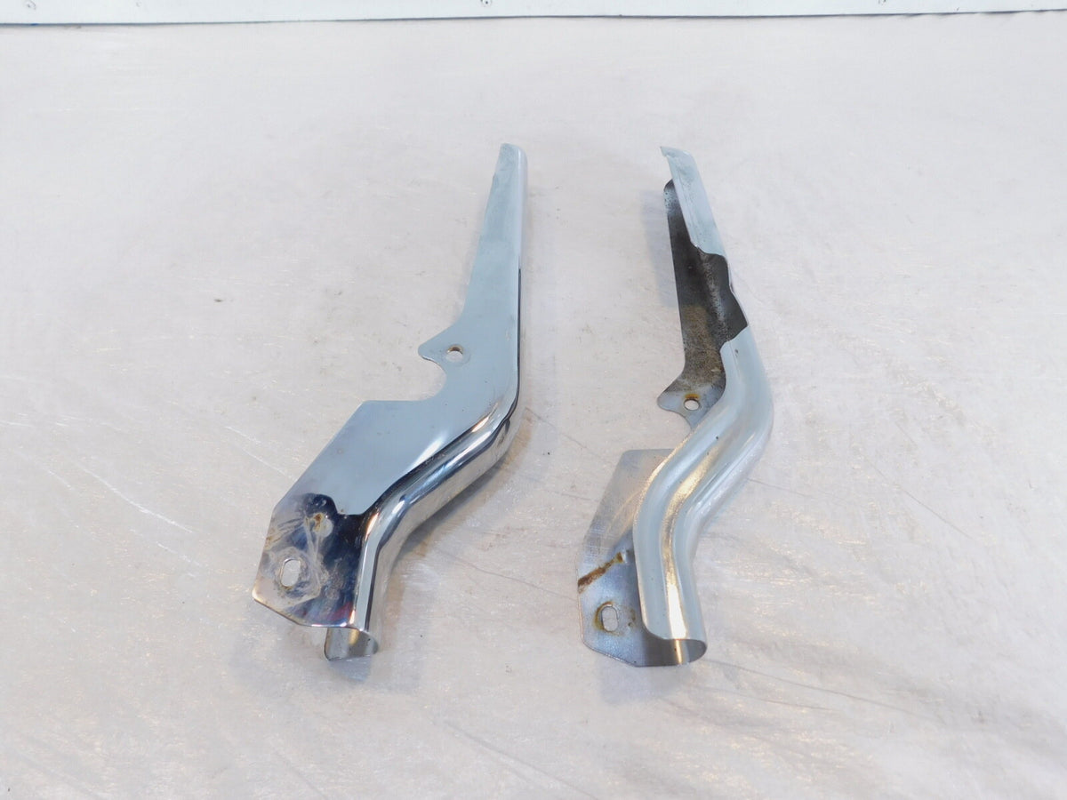 aeb9964c-b871-4fa2-beb3-d16b1a580ffd