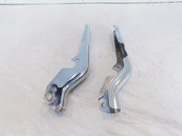 aeb9964c-b871-4fa2-beb3-d16b1a580ffd