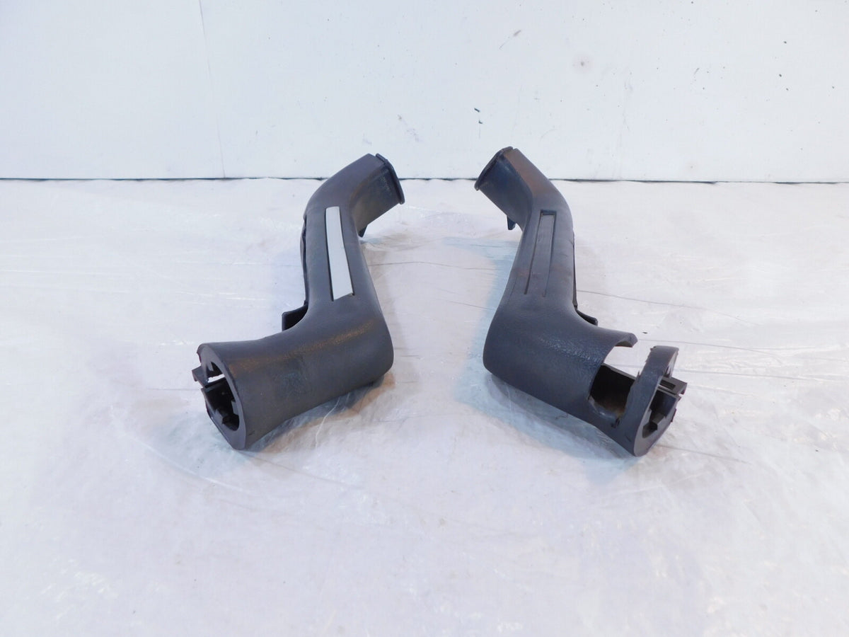 1988-1994 Honda GL1500 Goldwing 1500 Left & Right Handlebar Handle Bar Covers - C3 Cycle