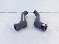 1988-1994 Honda GL1500 Goldwing 1500 Left & Right Handlebar Handle Bar Covers - C3 Cycle