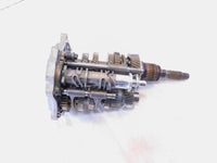 Harley Davidson Softail Touring Dyna Engine 6 Speed Transmission Gears & Forks - C3 Cycle