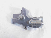 96-2016 Honda CMX250 CMX250C Rebel 250 Front Left Handlebar Clutch Lever Bracket - C3 Cycle