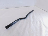 2014-2022 Harley Davidson Sportster 883 1200 Exhaust Pipe Muffler Mount Bracket - C3 Cycle
