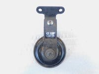 1999 2000 2001 2002 2003 2004 Triumph Sprint 955 ST RS Horn & Bracket Mount - C3 Cycle