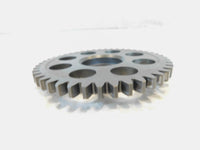 Kawasaki Vulcan VN1700 1700 Classic Nomad Voyager Motor Oil Pump Drive Gear 45T - C3 Cycle