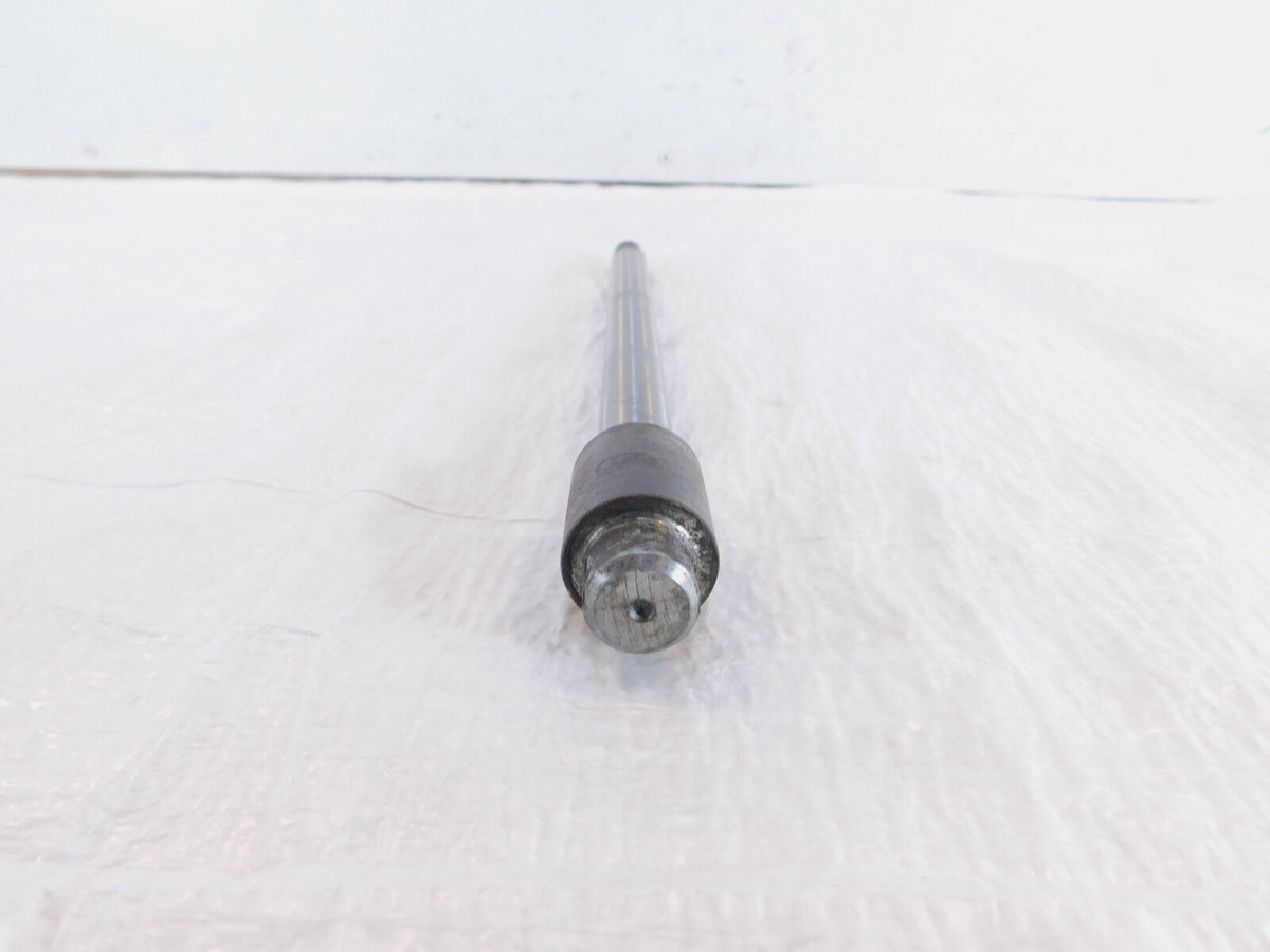 Honda CB650 VT500 Ascot & Shadow 500 Rear Wheel Axle Bolt Shaft - 42301-ME5-000 - C3 Cycle