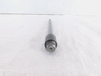 Honda CB650 VT500 Ascot & Shadow 500 Rear Wheel Axle Bolt Shaft - 42301-ME5-000 - C3 Cycle