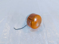 1986-1989 Harley Davidson Sportster 883 1100 & 1200 Rear Turn Signal Indicator - C3 Cycle
