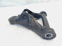 BMW K1200 K1200R K1200S K1200GT Front Wheel Fork Trailing Lower Bottom Arm Link - C3 Cycle